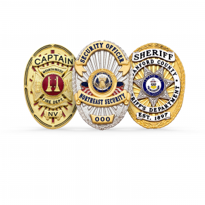 Smith & Warren Badges - Congratulations to City of Atlanta Police  Department on their 150 year anniversary! Thank you for choosing  #smithandwarren to make these special badges. #americanmade #atlanta